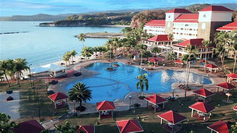 wawa batangas|Canyon Cove Hotel & Spa .